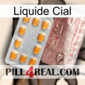 Liquid Cial new13